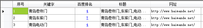 尊龙凯时·(中国区)人生就是搏!/网页版登录入口_活动6551